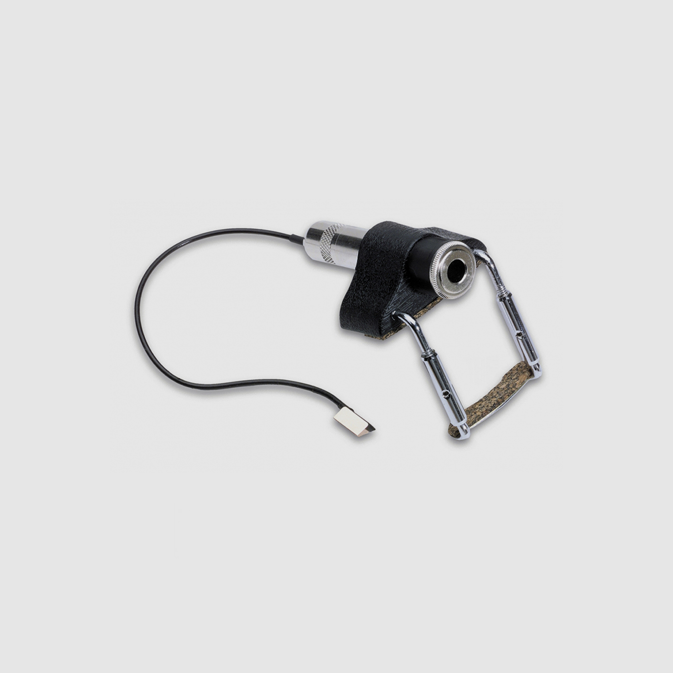 Pick-Up de Violino FISHMAN V-200